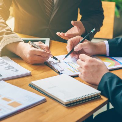 ag亚娱官方网站活动运营流程