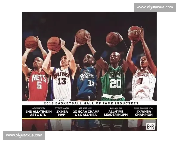 足球传奇名宿回顾与影响力解析全景式探讨