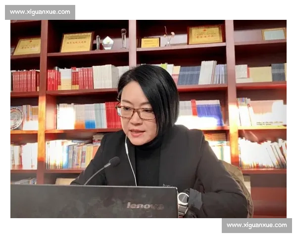 基于升降级制机制探讨竞技体育发展与管理模式创新