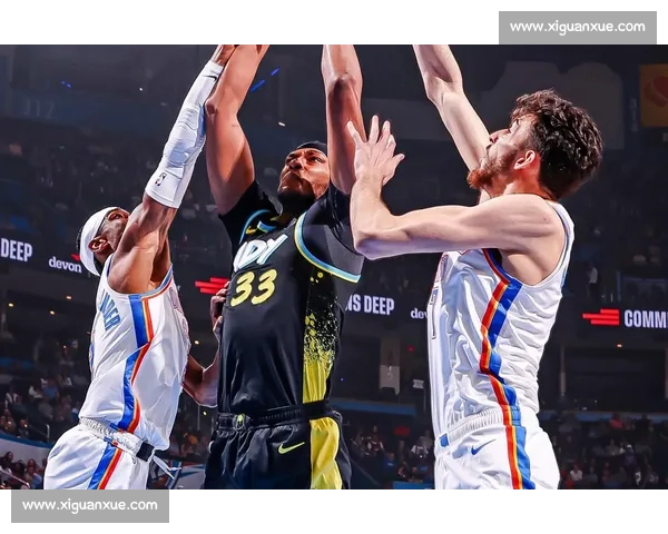 半决赛激战正酣 多支劲旅争夺冠军席位 赛场上演精彩较量