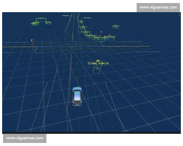 定位赛阶段策略与选手表现分析的系统研究与实践探索