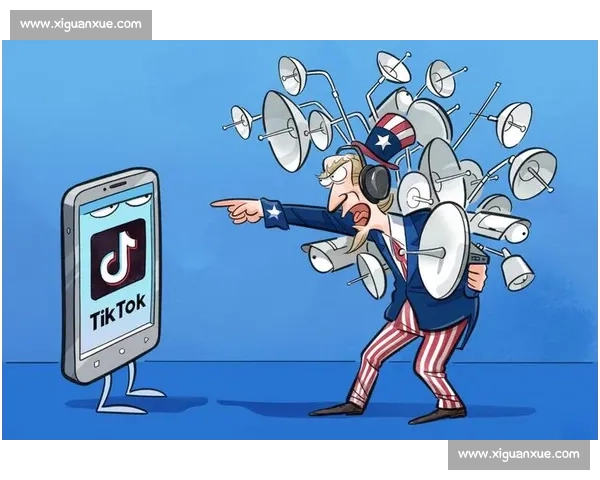 社交媒体时代个人影响力塑造与网络互动行为深度解析