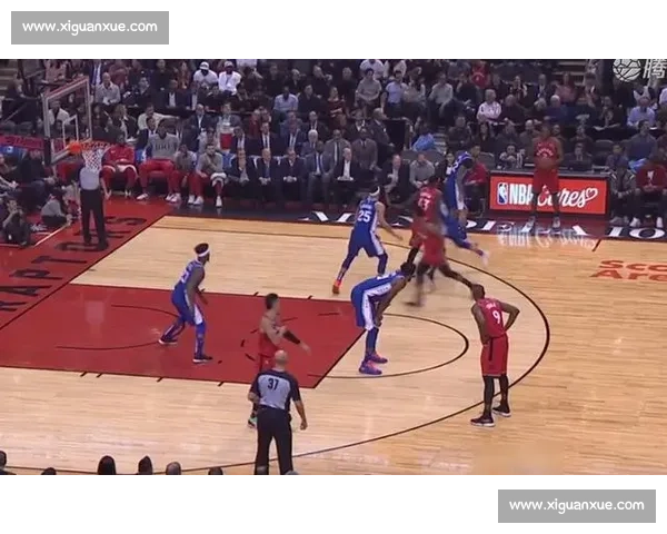 高位挡拆战术的应用与发展分析及其在现代篮球中的战术地位