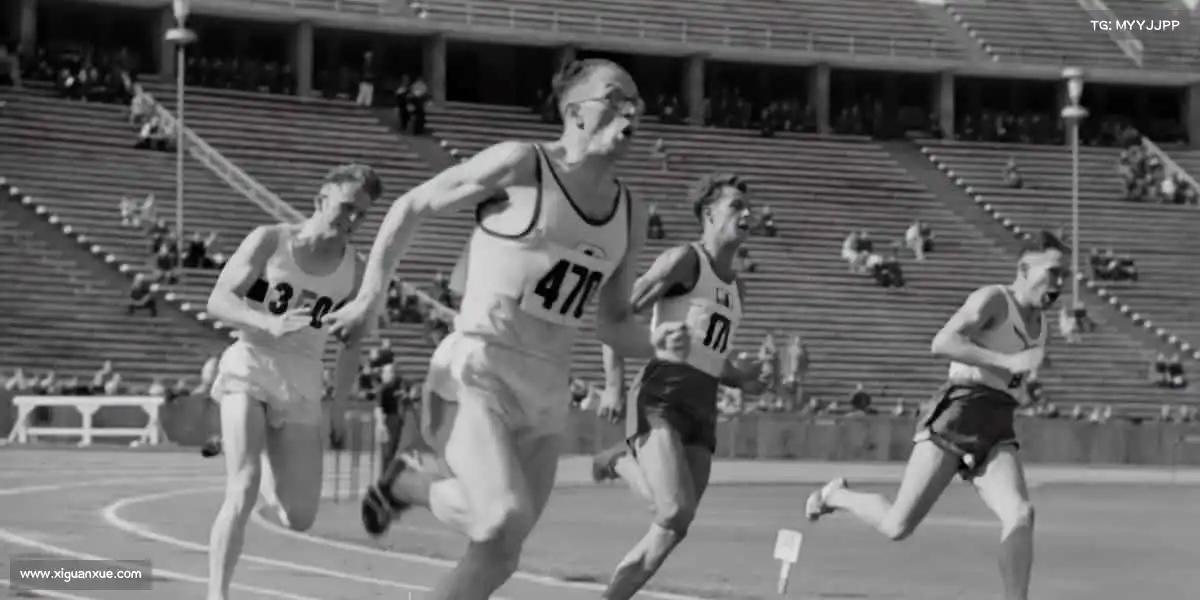 ag亚娱🏀投篮、奔跑、跳跃 —— 每一个动作,都是对热爱的致敬!